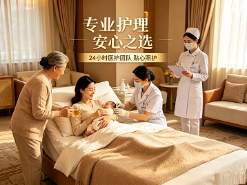 青浦有偿捐卵青浦代孕妈妈青浦助孕公司选择建议