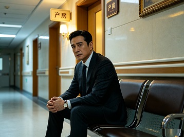 青浦专业助孕生子青浦正规代生代怀 流程全详情攻略