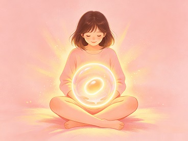 青浦代孕妈妈如何容易受孕?有哪些方法技巧