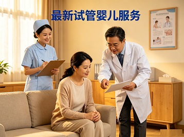青浦有偿捐卵代孕妈妈第试管孩全新服务价格明细：