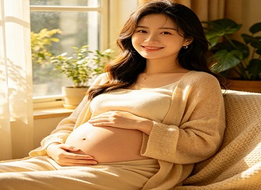 青浦代孕女生有哪些方案可以帮助优势卵泡快速排出